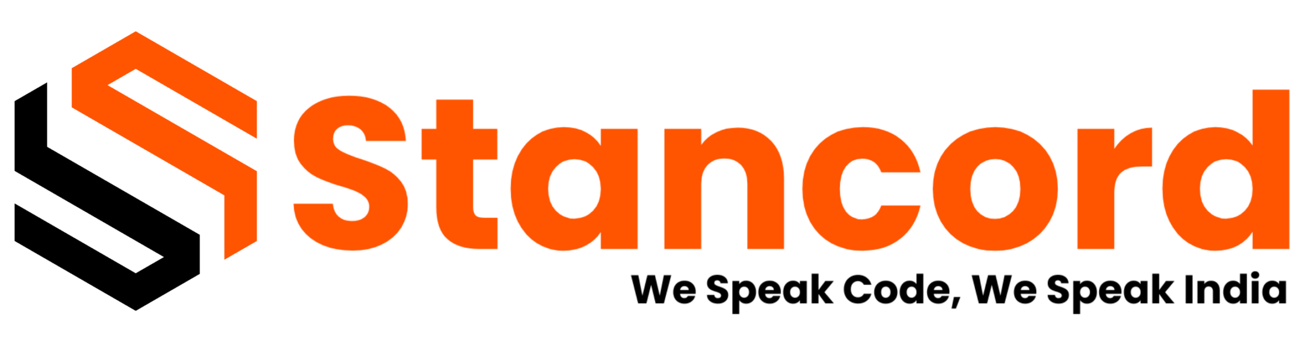 Stancord Consultancy Services 